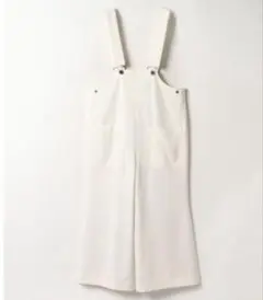 Item thumbnail for item 54f5cc89-0bd9-46e4-9120-3b21257ccc6e