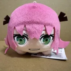 2026年最新】ヘブンバーンズレッド ぬいぐるみ めぐみの人気アイテム