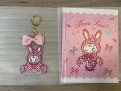 sky 星を紡ぐ子どもたち キズナアイ ピンバッジセット 連携済 - メルカリ