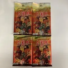 カイジ 限定ジャンケン カードピンズセット - メルカリ