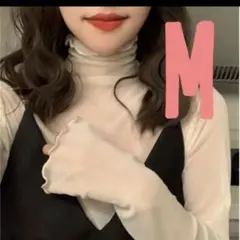 シースルートップス