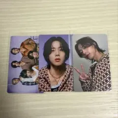 Item thumbnail for item 64789390-d8c2-4a6a-8a27-fe53a6d27858