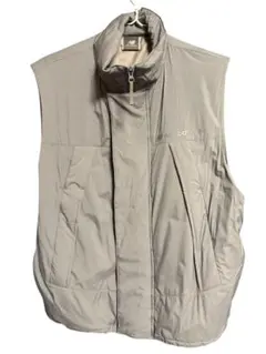 new balance MET24 Padded Vestのサムネイル