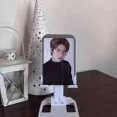 riize ソヒ 2025 シーグリ MD ランダムトレカ