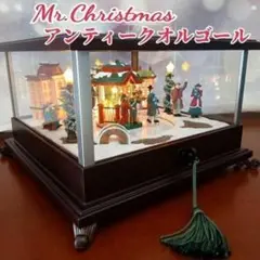 2026年最新】mr. christmas ミスタークリスマスの人気アイテム - メルカリ