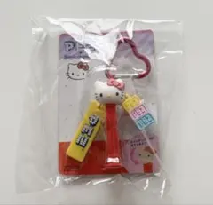 Item thumbnail for item 6881e540-7d13-4f99-b510-62c93240c67b