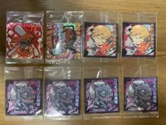 チェンソーマン まとめ売り