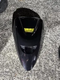 ポカリスエット様専用 イエローフォグのみ