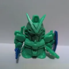 2026年最新】ガン消し ニューガンダムの人気アイテム - メルカリ