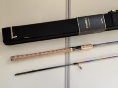 2026年最新】ワールドシャウラリミテッドの人気アイテム - メルカリ