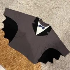 Item thumbnail for item 7384f90d-c46c-4a0b-b5d0-048d1c449450