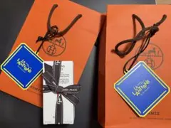 HERMES(エルメス) ハンドケアクリームのサムネイル