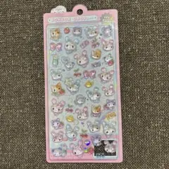 H∧L様 リクエスト 2点 まとめ商品