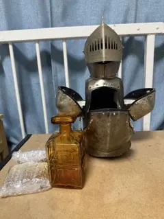 2025年最新】ニッカ 鎧の人気アイテム - メルカリ