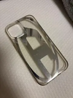 DIESEL iPhone 15 グラフィックスナップケース