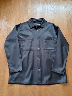 Item thumbnail for item b14bb1f6-d2d8-46b2-a351-206b4d8b73c8