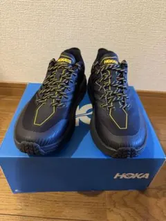 新品未使用 HOKA ホカ スピードゴート4 ランニングシューズ 24cm Amazon | [ホカ] ランニングシューズ スピードゴート 4 Wide