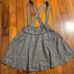 Item thumbnail for item c1f62a1b-a544-4a2c-bb39-f1e7a058d79a