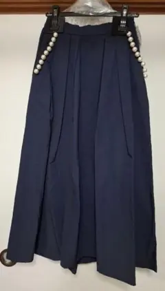 Item thumbnail for item c2adf39d-1fb5-45f6-a48f-7d356e661533