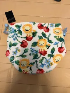 2026年最新】バーニーズニューヨーク feilerの人気アイテム - メルカリ