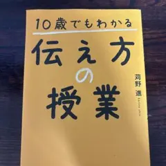 Papaveri様 リクエスト 2点 まとめ商品