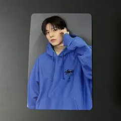 スンミン do it タワレコ