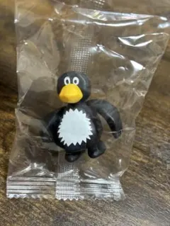 DAISUKE KONDO art collection ガチャ