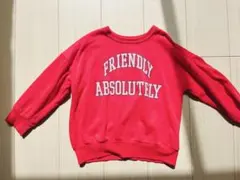 Item thumbnail for item 5cf9cf86-e383-4c53-a0bd-73893b00dc7d