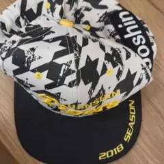 Item thumbnail for item 98f29ce4-7ad3-4a1a-899c-2c2859e9b897