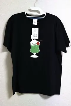 2025年最新】キューンの人気アイテム - メルカリ