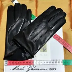 Item thumbnail for item e8f3e9c5-b4b6-48bd-a11e-c4436069ac9d