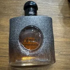 プラックオピウム フローラルショック 50ml