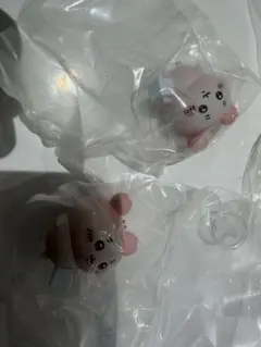 ちいかわ ならぶんです3 古本屋 2個セット