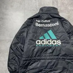 2026年最新】adidas eqt jacketの人気アイテム - メルカリ