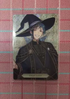 クロミ様 リクエスト 2点 まとめ商品