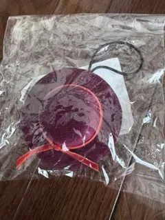 LOVOT ヘッドアクセサリー 帽子