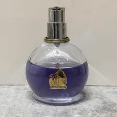 ランバン エクラドゥアルページュ 香水 100ml