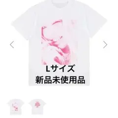 ちゃんみな AREA OF DIAMOND3 ツアーTシャツ L ブラック - メルカリ