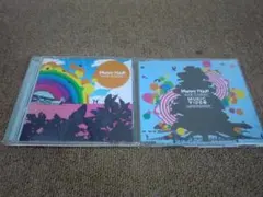 【中古CD】セル版 藤澤志保『HAPPY HOUR』ミュージックビデオ付