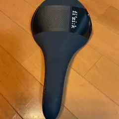 fizik アリアンテ ALIANTE R3 LARGEのサムネイル
