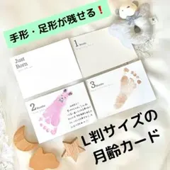 ★you様専用ページ★