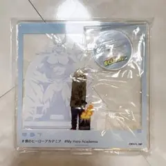 2026年最新】ヒロアカ雪まつりの人気アイテム - メルカリ