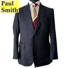 Item thumbnail for item 74145e94-6fad-46d4-8e12-5b2fb400d060