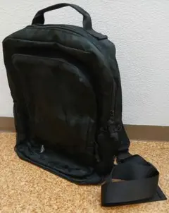 Rename [リネーム] board メガ ボディバッグ RBN70038