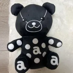 アルチビオ アクセサリー