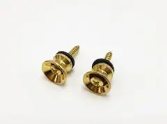 Item thumbnail for item 6fd31bd4-82ea-47cd-bd62-52c40fff05a2