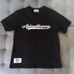 2026年最新】aphrodite gang tシャツの人気アイテム - メルカリ