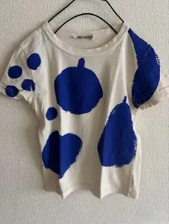 bobo choses Tシャツ 4-5歳のサムネイル