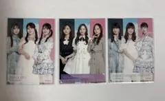2026年最新】乃木坂 フォトカードの人気アイテム - メルカリ