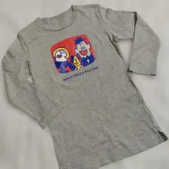 2026年最新】ハッチポッチステーション tシャツの人気アイテム - メルカリ
